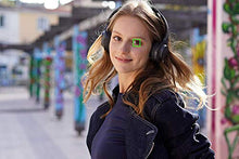 Lade das Bild in den Galerie-Viewer, Sony Alpha 6400 | APS-C Spiegellose Kamera