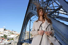 Lade das Bild in den Galerie-Viewer, Sony FE 24mm f/1.4 GM | Vollformat, Weitwinkel, Premiumklasse (SEL24F14GM)