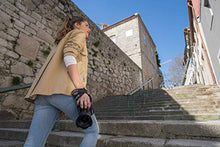 Lade das Bild in den Galerie-Viewer, Sony FE 24mm f/1.4 GM | Vollformat, Weitwinkel, Premiumklasse (SEL24F14GM)
